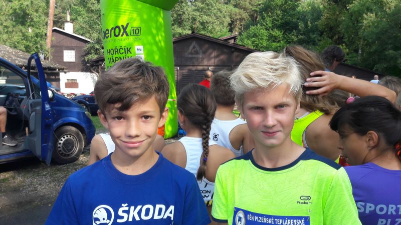 gal/2017/16 Beh Plzenske teplarenske/20170826_095612.jpg